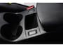 Nissan Qashqai 1.2 TEKNA | AUT | NAVI | PANO | CAMERA | LEDER