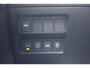 Nissan Qashqai 1.2 TEKNA | AUT | NAVI | PANO | CAMERA | LEDER