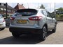 Nissan Qashqai 1.2 TEKNA | AUT | NAVI | PANO | CAMERA | LEDER