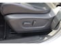 Nissan Qashqai 1.2 TEKNA | AUT | NAVI | PANO | CAMERA | LEDER