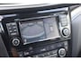 Nissan Qashqai 1.2 TEKNA | AUT | NAVI | PANO | CAMERA | LEDER