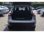 Nissan Qashqai 1.2 TEKNA | AUT | NAVI | PANO | CAMERA | LEDER