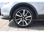 Nissan Qashqai 1.2 TEKNA | AUT | NAVI | PANO | CAMERA | LEDER