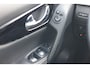 Nissan Qashqai 1.2 TEKNA | AUT | NAVI | PANO | CAMERA | LEDER