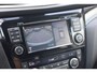 Nissan Qashqai 1.2 TEKNA | AUT | NAVI | PANO | CAMERA | LEDER