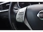 Nissan Qashqai 1.2 TEKNA | AUT | NAVI | PANO | CAMERA | LEDER