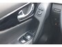 Nissan Qashqai 1.2 TEKNA | AUT | NAVI | PANO | CAMERA | LEDER