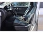 Nissan Qashqai 1.2 TEKNA | AUT | NAVI | PANO | CAMERA | LEDER