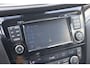 Nissan Qashqai 1.2 TEKNA | AUT | NAVI | PANO | CAMERA | LEDER