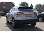 Nissan Qashqai 1.2 TEKNA | AUT | NAVI | PANO | CAMERA | LEDER