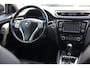 Nissan Qashqai 1.2 TEKNA | AUT | NAVI | PANO | CAMERA | LEDER