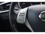 Nissan Qashqai 1.2 TEKNA | AUT | NAVI | PANO | CAMERA | LEDER