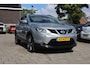 Nissan Qashqai 1.2 TEKNA | AUT | NAVI | PANO | CAMERA | LEDER