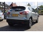 Nissan Qashqai 1.2 TEKNA | AUT | NAVI | PANO | CAMERA | LEDER