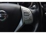 Nissan Qashqai 1.2 TEKNA | AUT | NAVI | PANO | CAMERA | LEDER