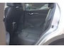Nissan Qashqai 1.2 TEKNA | AUT | NAVI | PANO | CAMERA | LEDER