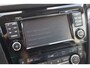 Nissan Qashqai 1.2 TEKNA | AUT | NAVI | PANO | CAMERA | LEDER