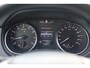 Nissan Qashqai 1.2 TEKNA | AUT | NAVI | PANO | CAMERA | LEDER
