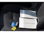 Nissan Qashqai 1.2 TEKNA | AUT | NAVI | PANO | CAMERA | LEDER