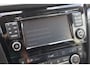 Nissan Qashqai 1.2 TEKNA | AUT | NAVI | PANO | CAMERA | LEDER