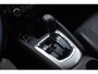 Nissan Qashqai 1.2 TEKNA | AUT | NAVI | PANO | CAMERA | LEDER