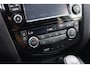 Nissan Qashqai 1.2 TEKNA | AUT | NAVI | PANO | CAMERA | LEDER