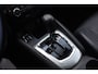 Nissan Qashqai 1.2 TEKNA | AUT | NAVI | PANO | CAMERA | LEDER