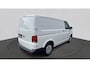 Volkswagen Transporter L1H1 2.0 TDI 110pk app connect /betimmering