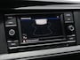 Volkswagen Transporter L1H1 2.0 TDI 110pk app connect /betimmering