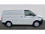 Volkswagen Transporter L1H1 2.0 TDI 110pk app connect /betimmering
