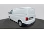 Volkswagen Transporter L1H1 2.0 TDI 110pk app connect /betimmering
