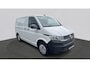 Volkswagen Transporter L1H1 2.0 TDI 110pk app connect /betimmering