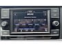 Volkswagen Transporter L1H1 2.0 TDI 110pk app connect /betimmering