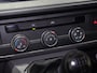 Volkswagen Transporter L1H1 2.0 TDI 110pk app connect /betimmering