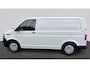 Volkswagen Transporter L1H1 2.0 TDI 110pk app connect /betimmering