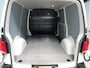 Volkswagen Transporter L1H1 2.0 TDI 110pk app connect /betimmering
