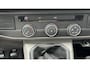 Volkswagen Transporter L1H1 2.0 TDI 110pk app connect /betimmering