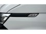 Volkswagen Transporter L1H1 2.0 TDI 110pk app connect /betimmering