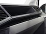 Volkswagen Transporter L1H1 2.0 TDI 110pk app connect /betimmering