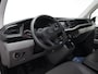Volkswagen Transporter L1H1 2.0 TDI 110pk app connect /betimmering