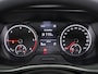 Volkswagen Transporter L1H1 2.0 TDI 110pk app connect /betimmering