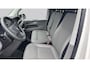 Volkswagen Transporter L1H1 2.0 TDI 110pk app connect /betimmering