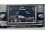 Volkswagen Transporter L1H1 2.0 TDI 110pk app connect /betimmering