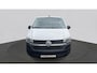 Volkswagen Transporter L1H1 2.0 TDI 110pk app connect /betimmering