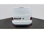 Volkswagen Transporter L1H1 2.0 TDI 110pk app connect /betimmering