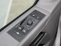 Volkswagen Transporter L1H1 2.0 TDI 110pk app connect /betimmering