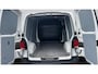 Volkswagen Transporter L1H1 2.0 TDI 110pk app connect /betimmering
