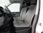 Volkswagen Transporter L1H1 2.0 TDI 110pk app connect /betimmering