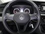 Volkswagen Transporter L1H1 2.0 TDI 110pk app connect /betimmering