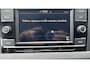 Volkswagen Transporter L1H1 2.0 TDI 110pk app connect /betimmering